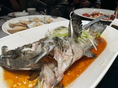 -徐记海鲜(明德门店)