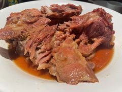 -北方家宴(番禺永旺店)