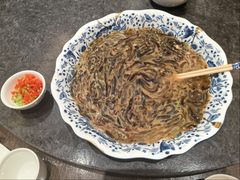-品味居·首店·大连鲜活海鲜大连菜(东港店)