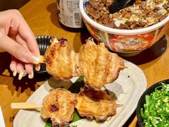 -赤稻·日式料理(禅城店)