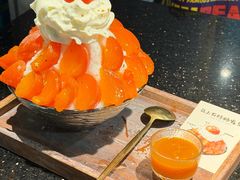 -五星桥原切肥牛火锅·30年专注好牛肉(湖塘店)