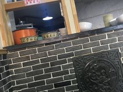 -李四辈(众意路9店)