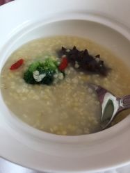 -妍悦母婴月子会所(武汉天地店)