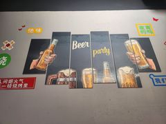 -交个朋友·贵州遵义烤鸡(北京首店)