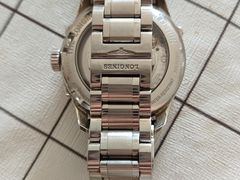 -奢收多·二手奢侈品回收中心(国际广场店)