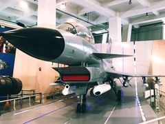 -中国航空博物馆