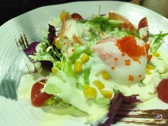 -熊串烧亭.居酒屋(珠江路店)