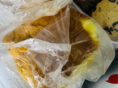 -甜嘟嘟烘焙坊(舒城路店)