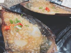 -赤甲皇(仙霞路店)