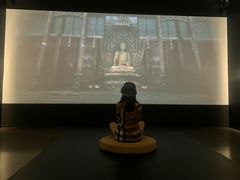 -中国美术学院-美术馆