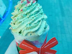 -迷客夏Milksha(圆融天幕店)