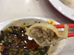 -客临百思德·东北特色馆(龙湖时代天街店)