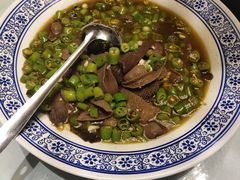 -同庆楼(花园店)