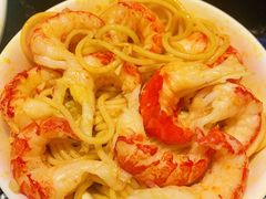 -茅庐·川粤精品私房菜(金沙遗址店)