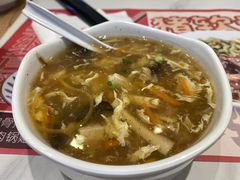 -四海游龙(紫竹店)