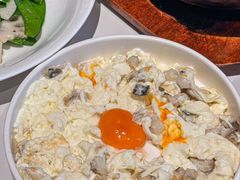 -顶特勒·黄鱼馆·特色菜(上海大世界店)