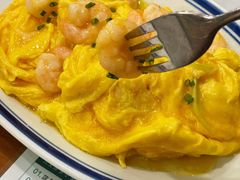 -小龍鳳餐室(番禺路店)
