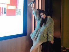 -柏粤汇PARKVIEW KTV(欢乐海岸店)