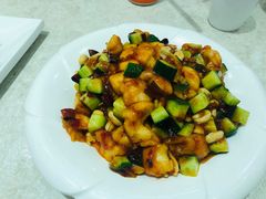 -紫光园(顺义店)