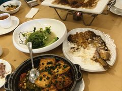 -鹅公村·国家非遗传承(荔湾店)