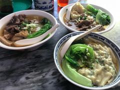 -正斗面家