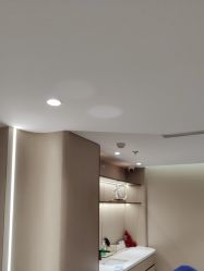 -北京漾格医疗美容医院