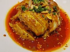 -金百万(方庄店)