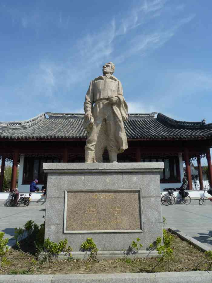  !doctype html> html lang="zh-cn"> head> meta charset="utf-8"/>