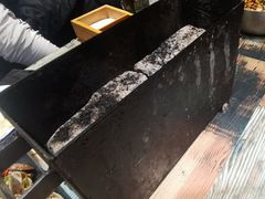 -小炉子烤串(沈辽路店)