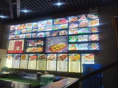 -高鸽子锦州烧烤63年(海阳路店)
