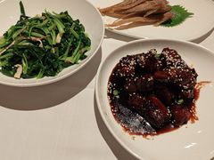 -老吉士(环贸iapm店)