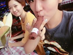-甲丁坊