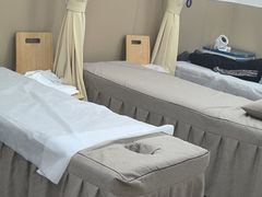 -上海仁爱医院