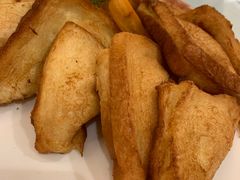 -成都泰合国际大饭店(春熙路太古里店)