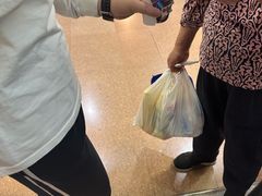 -DQ·蛋糕·冰淇淋(周浦万达店)