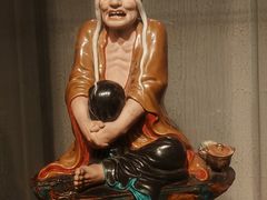 -景德镇中国陶瓷博物馆