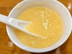 -开口笑·精选水饺