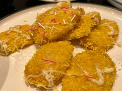 -高老庄新家宴(北斗星广场店)