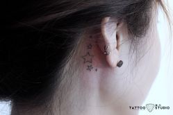 -飛凡TATTOO纹身•原创