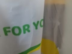 -德克士(前门店)