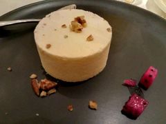 -粤麓轩餐厅(中信泰富广场店)