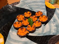 -Minase水濑·日料放题(外滩店)