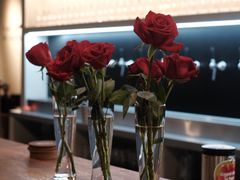 -West10 西拾·西餐厅·创意菜(未来科技城店)