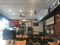 -裕兴记·三虾面(西北街总店)