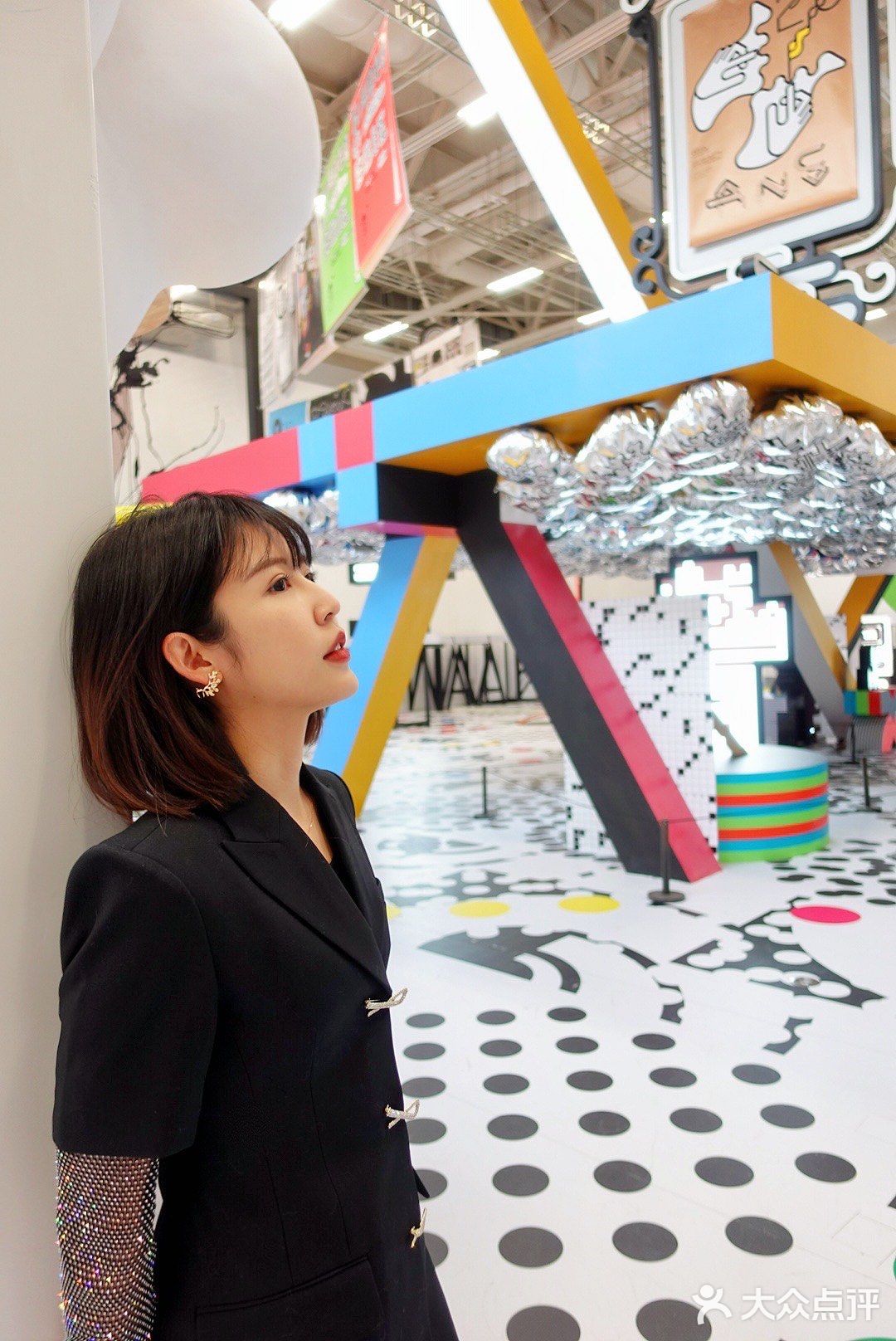 OOTD｜100斤超显瘦穿搭