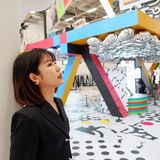 OOTD｜100斤超显瘦穿搭