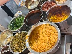 -小罗子汤店(大士院总店)