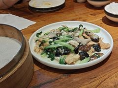 -宋都禾源·灌汤包子(汉兴路直营店)