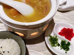 -四季民福烤鸭店(王府井灯市口店)
