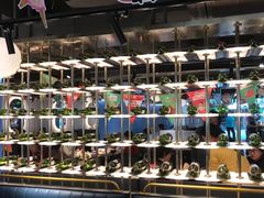 -斗牛士牛排(南京东路店)